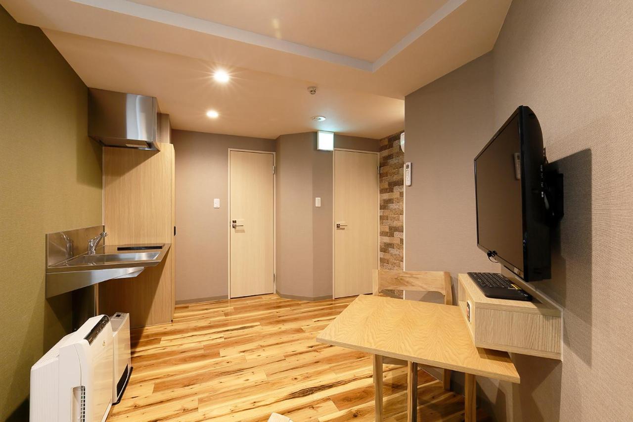 555 Motel גוטמבה מראה חיצוני תמונה