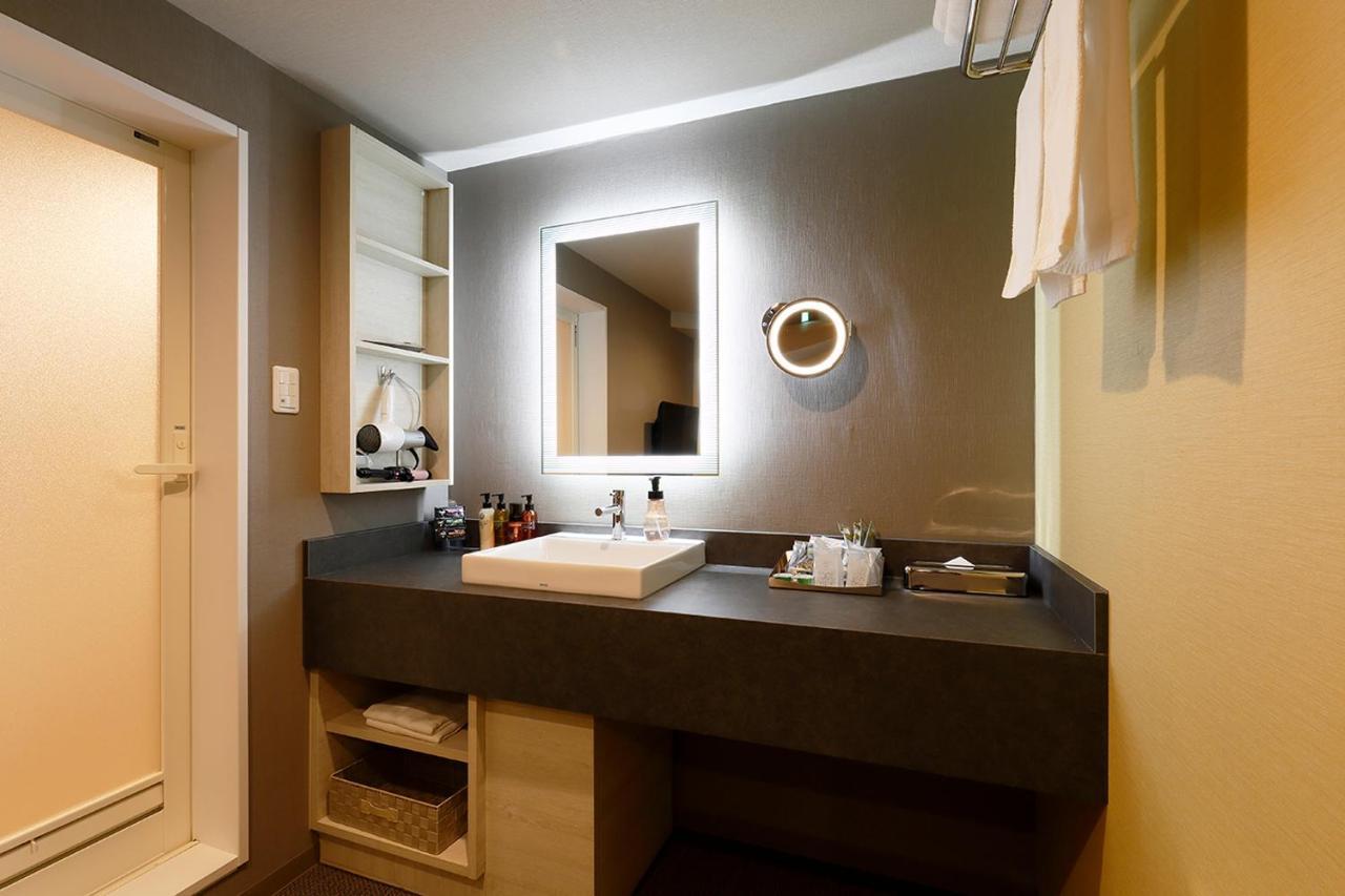 555 Motel גוטמבה מראה חיצוני תמונה