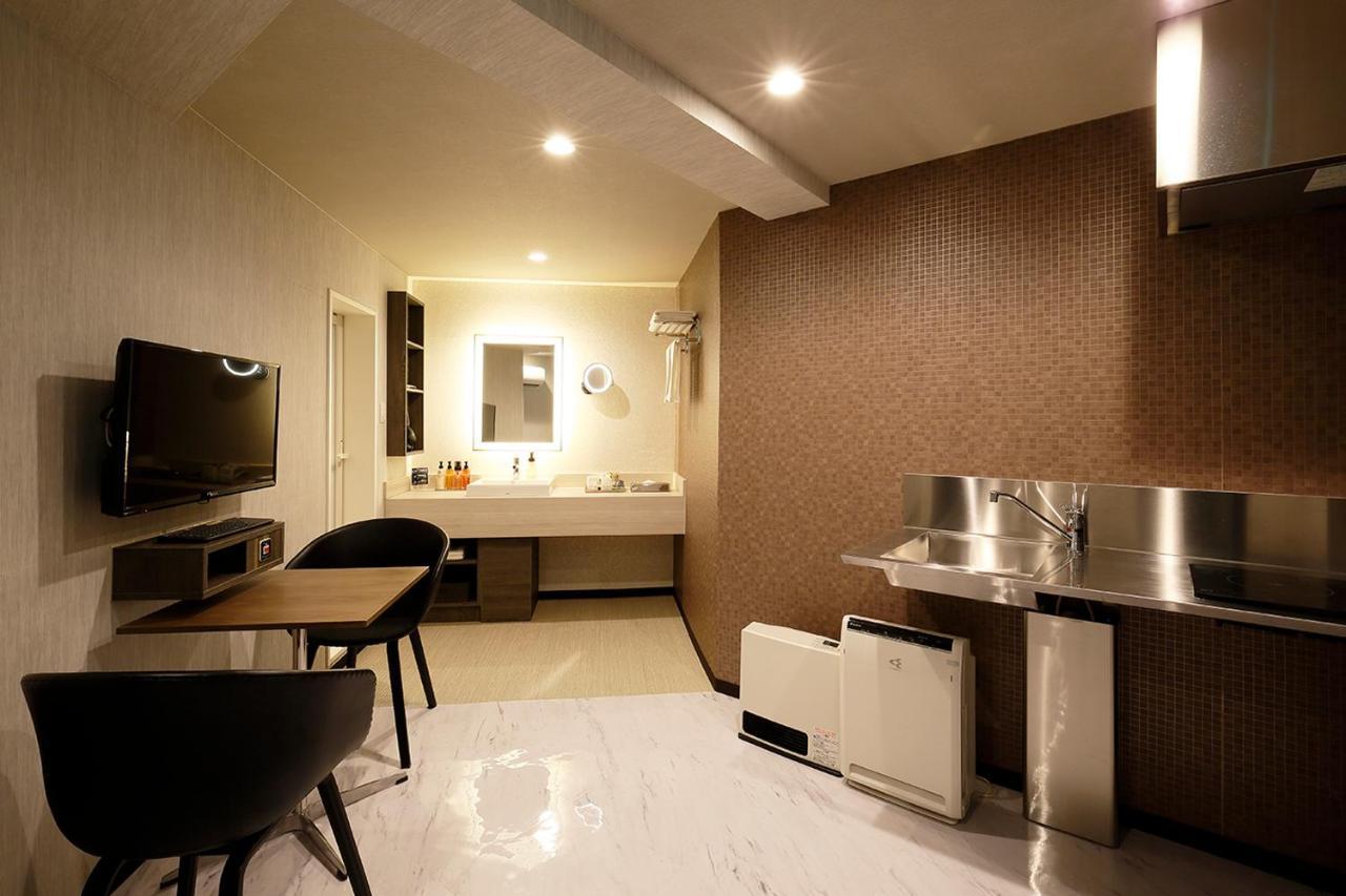 555 Motel גוטמבה מראה חיצוני תמונה