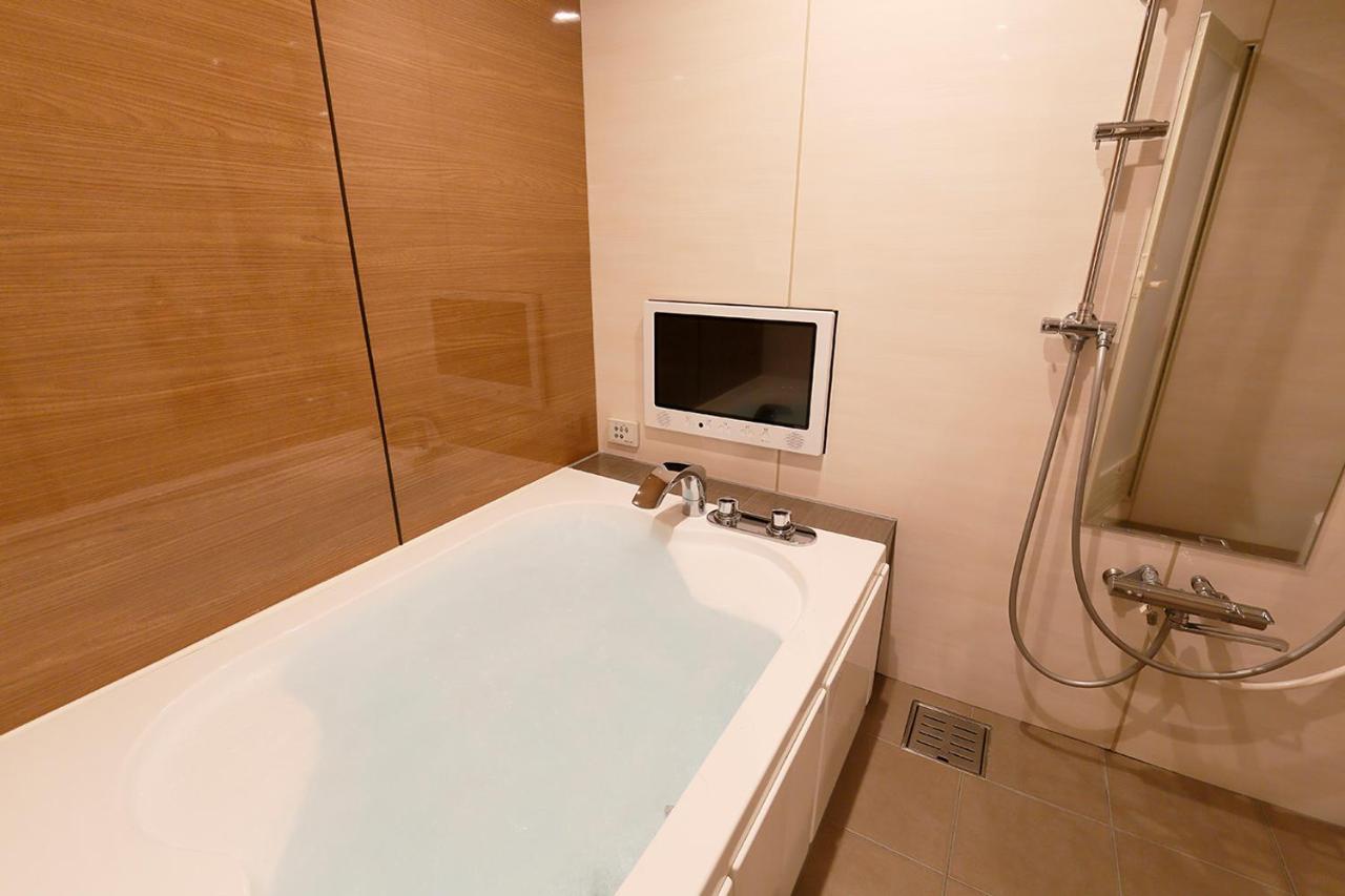 555 Motel גוטמבה מראה חיצוני תמונה